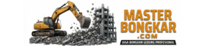 logo header navigasi master bongkar