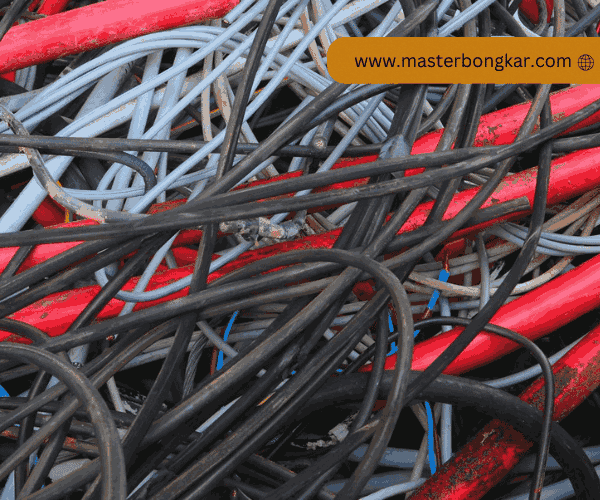 beli kabel tembaga