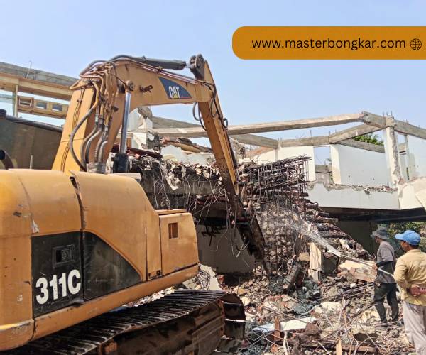 www.masterbongkar.com (5)