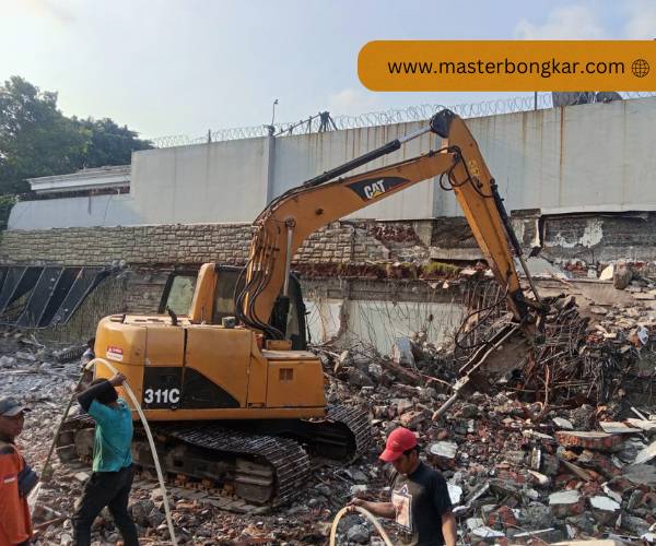 www.masterbongkar.com (8)