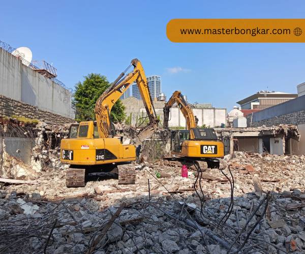www.masterbongkar.com (9)